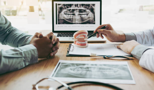Best Emergency Dental Surgery in California, MO