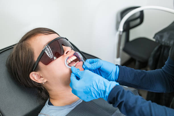 Best Walk-In Emergency Dentist in California, MO
